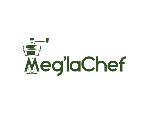 Meg'laChef