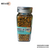 SOUVA SPICE MIX