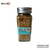 BURGER SEASONING