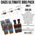 DADS ULTIMATE BBQ PACK