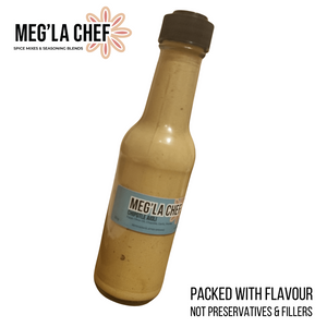 MEXICAN THEMED GIFT PACK