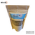 Bolognese Seasoning