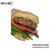 BURGER SEASONING