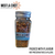 bbq Food Packs